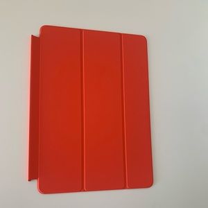 Smart Folio Cover for iPad (9th generation) Sold by Apple